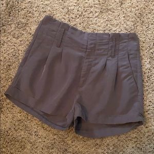 American Eagle Women’s Shorts